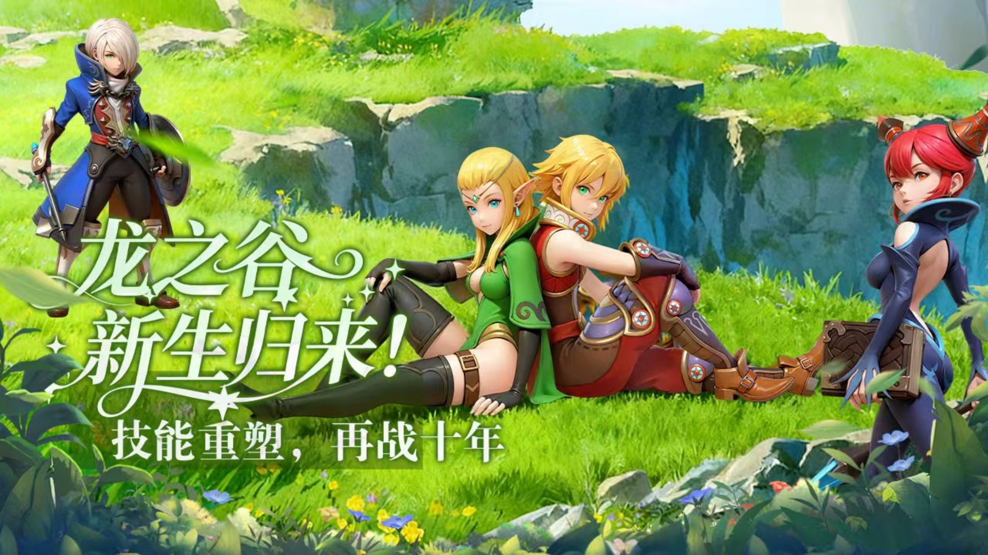 封面.jpg