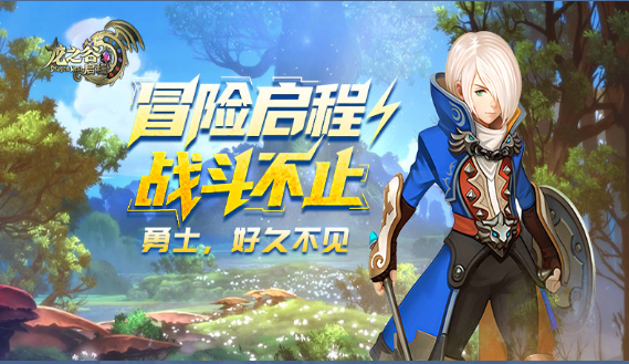 微信图片_20251205182323_15_2.png 微信图片_20251205182323_15_2.png