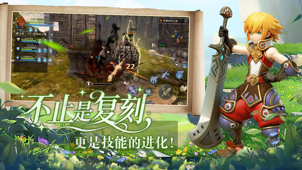 微信图片_20251127154240_8_12.jpg